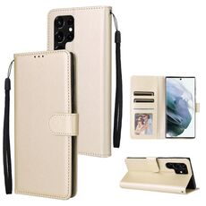 Per slot Samsung Galaxy S22 Ultra 5G a 3 schede
