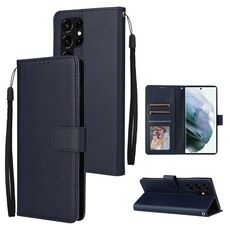 Per slot Samsung Galaxy S22 Ultra 5G a 3 schede