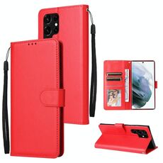 Per slot Samsung Galaxy S22 Ultra 5G a 3 schede