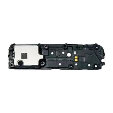 Per OnePlus 10 Pro NE2210 Cicalino della suoneria dell'altoparlante