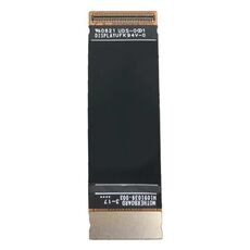 Cavo flessibile LCD per laptop Microsoft Surface 3 M1091039-003