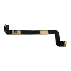 Cavo Flex tastiera per Microsoft Surface Pro X M1084770-010