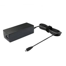 Per ThinkPad X1 Yoga Carbon 65W 20V 3.25A USB-C / Type-C Adapter Charger