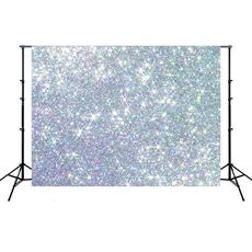 Sfondo di fotografia alone da 2,1 m x 1,5 m (HGB20)