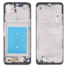 Per Samsung Galaxy A22 5G SM-A226B Front Housing LCD Frame Bezel Plate