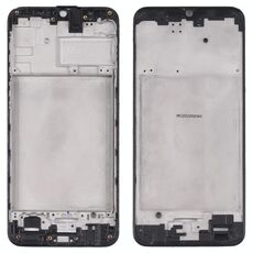 Per Samsung Galaxy M21 2021 SM-M215G Front Housing LCD Frame Bezel Plate