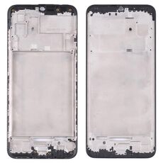 Per Samsung Galaxy A03 SM-A03F Front Housing LCD Frame Bezel Plate