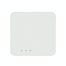 IH-K0098 Smart Home Multimode Gateway con cavo di rete