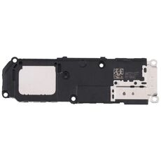 Ringer Buzzer di altoparlanti per Xiaomi 12