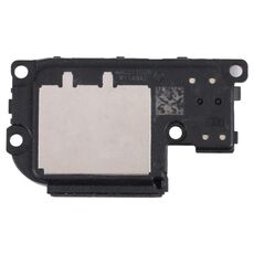Ringer Buzzer per altoparlanti per Xiaomi 11i / 11i Hypercharge / Redmi Note 11 Pro+ 5G / Redmi Nota 11 Pro China