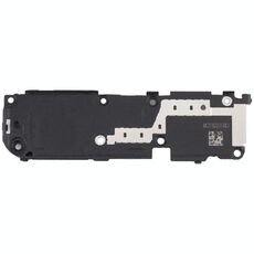 Ringer Buzzer per altoparlanti per Xiaomi Redmi K50/Redmi K50 Pro