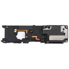 Ringer Buzzer per altoparlanti per vivo iqoo 8 pro / iqoo 9 pro