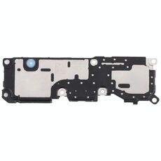 Ringer Buzzer per altoparlanti per vivo neo5 s