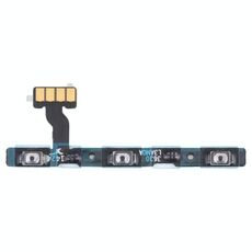 Pulsante di accensione e volume Pulsante Flex Cavo per Xiaomi 12