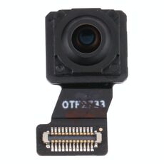 Camera frontale per Xiaomi 12 / 12x / 12 Pro