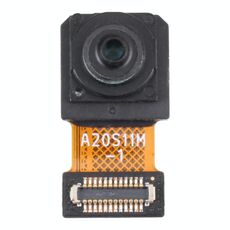 Fotocamera frontale per Xiaomi Mi 11