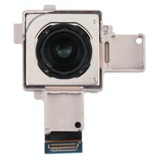 Fotocamera rivolta alla schiena principale per Xiaomi Mi 11