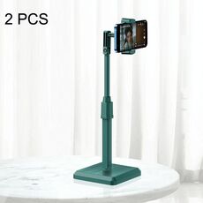 Serratura telescopica online per trasmissione mobile desktop da 2 PC.