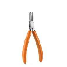 Strumento di regolazione del cuscinetto del naso degli occhiali strumenti di riparazione degli occhiali (DH-001)