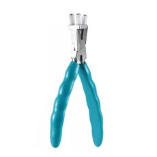 Strumento di regolazione del cuscinetto del naso degli occhiali strumenti di riparazione degli occhiali (DH-002)