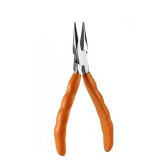 Strumento di regolazione del cuscinetto del naso degli occhiali strumenti di riparazione degli occhiali (DH-005)