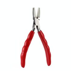 Strumento di regolazione del cuscinetto del naso degli occhiali strumenti di riparazione degli occhiali (DH-006)
