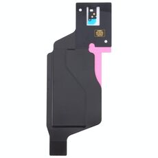 Per Samsung Galaxy A51 5G SM-A516B Modulo di ricarica wireless NFC originale