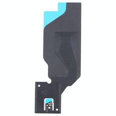 Per Samsung Galaxy A71 5G SM-A716B Modulo di ricarica wireless NFC originale