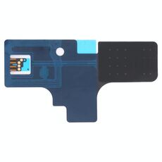 Per Samsung Galaxy A71 4G SM-A715F Modulo di ricarica wireless NFC originale