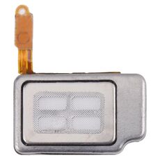 Per Samsung Galaxy A53 5G SM-A536B Altoparlante auricolare originale