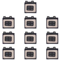 Per Samsung Galaxy Note9/Note10+/S10/S20 Altoparlante auricolare originale da 10 pezzi