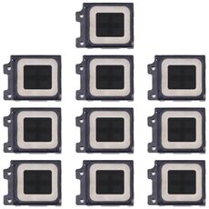 Altoparlante auricolare originale da 10 pezzi per Samsung Galaxy Note10 / S20 + / S10 + / S10E / S10 5G / S20 Ultra