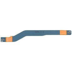 Per Samsung Galaxy S22+ 5G SM-S906B Cavo Flex Segnale Originale