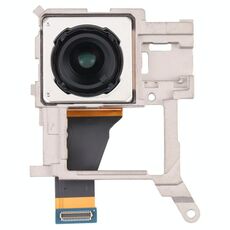 Per Xiaomi Mi 11 Pro fotocamera posteriore principale
