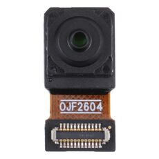 Fotocamera frontale per Xiaomi Mi 11t Pro