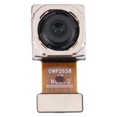 Per Xiaomi Redmi 10 / Redmi 10 2022 / Redmi 10 Prime Fotocamera posteriore principale