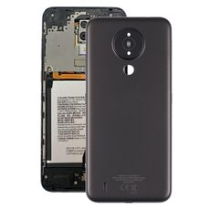Coperchio posteriore della batteria originale per Nokia 1.4
