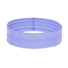 T1 Guida per il sudore sportiva per esterni (Purple chiaro)
