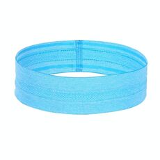 T1 Guida per il sudore sportiva per esterni (Sky Blue)