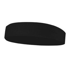 Fascia per aspirazione non slittata al silicone (nero)