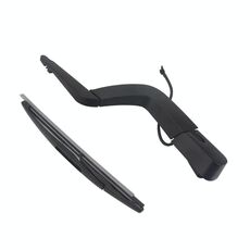 A5305 Auto Gruppo braccio del tergicristallo posteriore per auto 15276248 per GMC Acadia 2007-2013