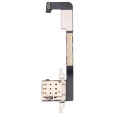 Presa del supporto della scheda SIM con cavo flessibile per Microsoft Surface Pro X