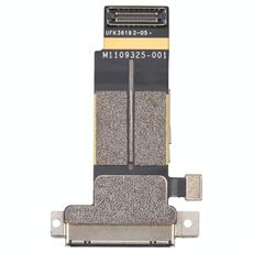 Cavo flessibile per disco rigido SDD per Microsoft Surface Pro X