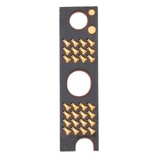 TASTANTE / TAMBIALE CAVO FLEX PASSO PER Microsoft Surface Pro 3 1631
