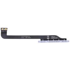 Cavo Flex tastiera per Microsoft Surface Pro 3 1631 X893740-001
