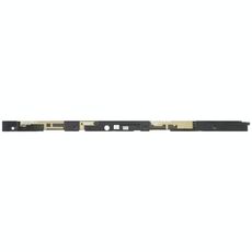 Frame del segnale dell'antenna WiFi per Microsoft Surface Pro 3 1631 98338-001
