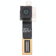 Camera rivolta verso il retro per Microsoft Surface Book 1703