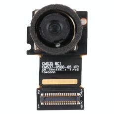 Fotocamera frontale per Microsoft Surface Book 1703