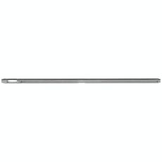Striscia di visualizzazione LCD per Microsoft Surface Pro 3 1631
