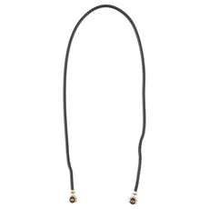 Cavo flessibile del segnale antenna per Asus Zenfone Max Pro (M1) ZB601KL
